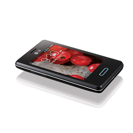 lg_optimus_l3_II_4.png